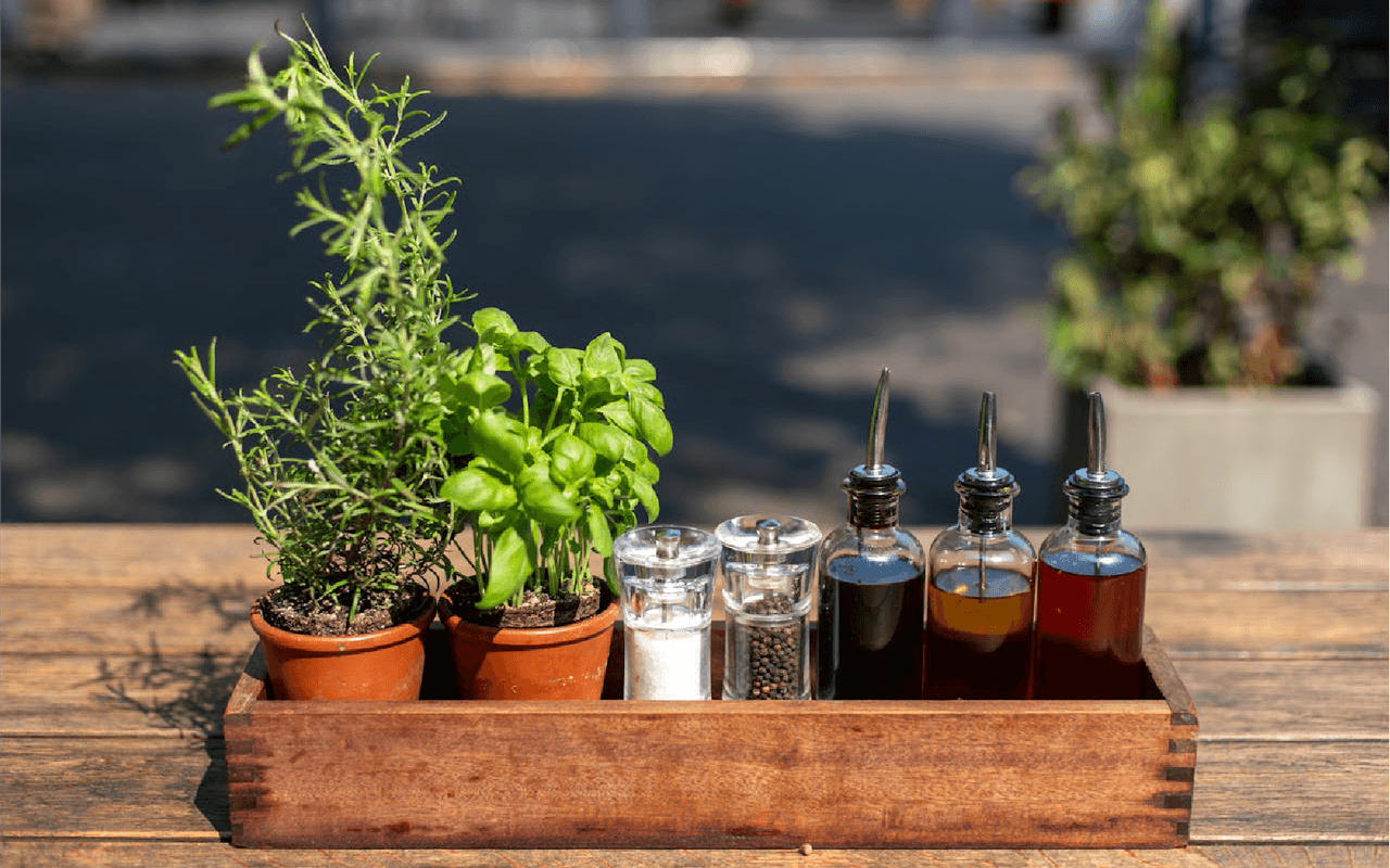 Top 8 Cooling Meal Plans for UAE- Anti-Inflammatory Cooling Approach 